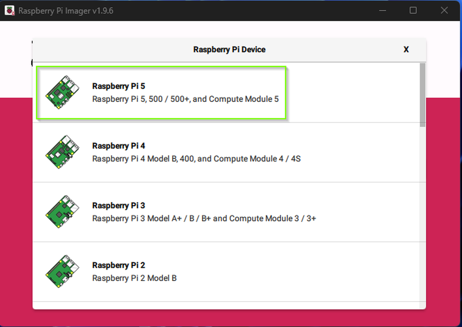 2025 11 13 19 03 15 NVIDIA GeForce Overlay 2025 11 13 19 03 15 NVIDIA GeForce Overlay