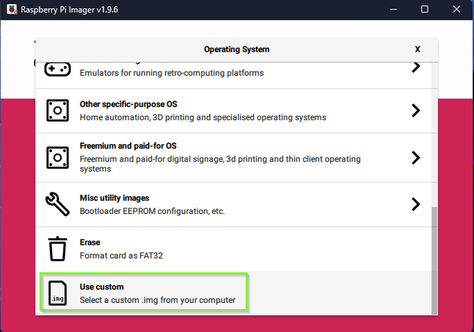 2025 11 13 19 03 36 NVIDIA GeForce Overlay 2025 11 13 19 03 36 NVIDIA GeForce Overlay