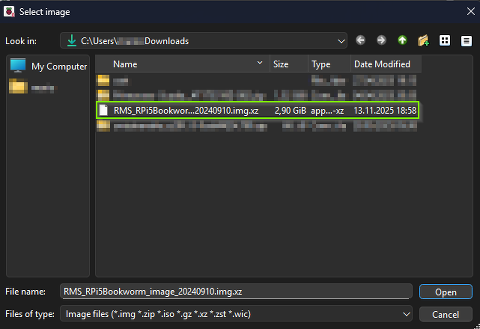 2025 11 13 19 04 27 Select image 2025 11 13 19 04 27 Select image