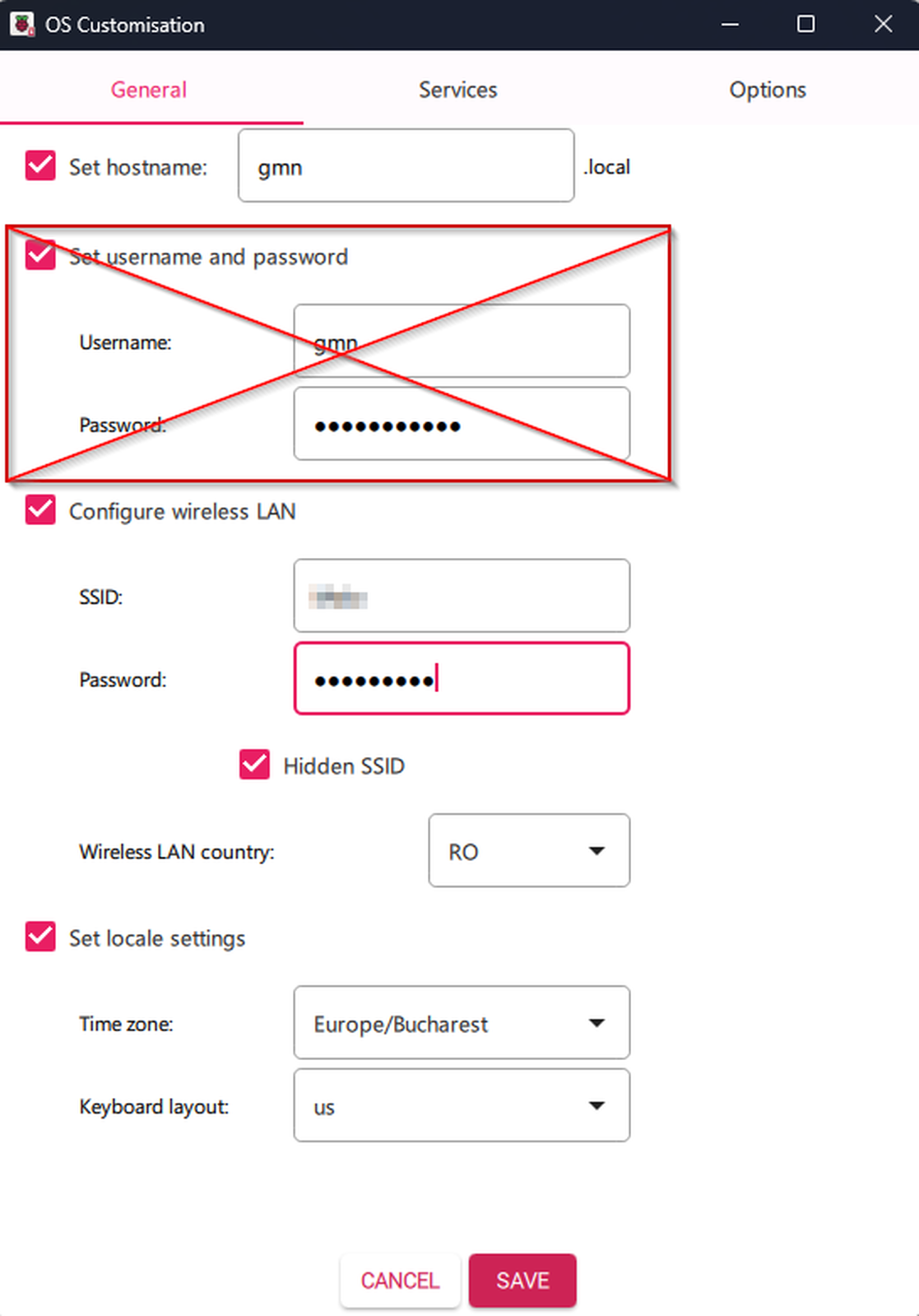 2025 11 13 19 06 04 OS Customisation 2025 11 13 19 06 04 OS Customisation