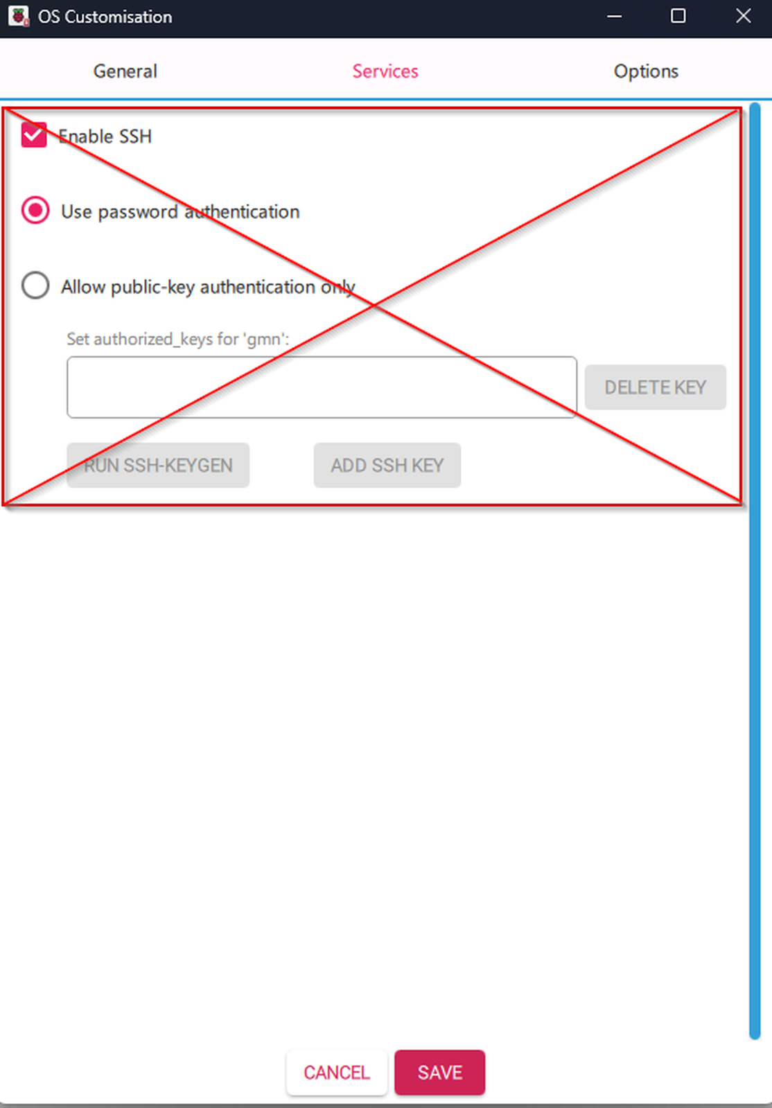 2025 11 13 19 06 16 NVIDIA GeForce Overlay 2025 11 13 19 06 16 NVIDIA GeForce Overlay