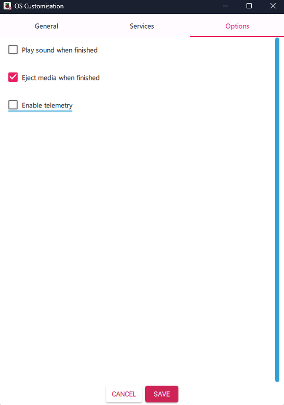 2025 11 13 19 06 33 OS Customisation 2025 11 13 19 06 33 OS Customisation
