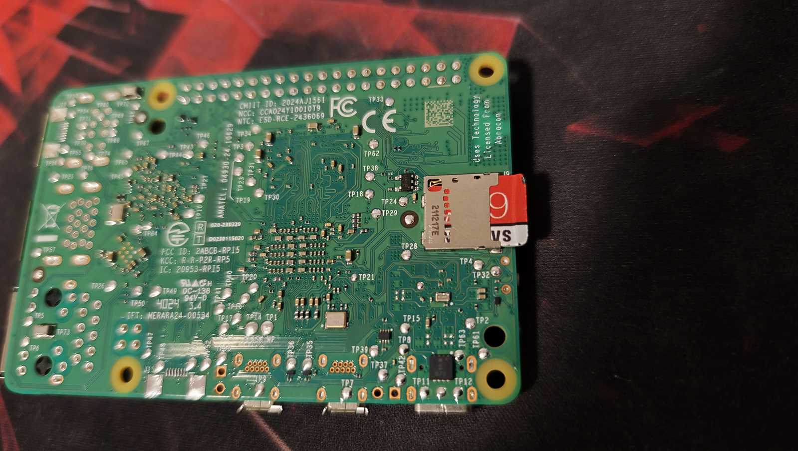 IMG 20251113 191851 IMG 20251113 191851