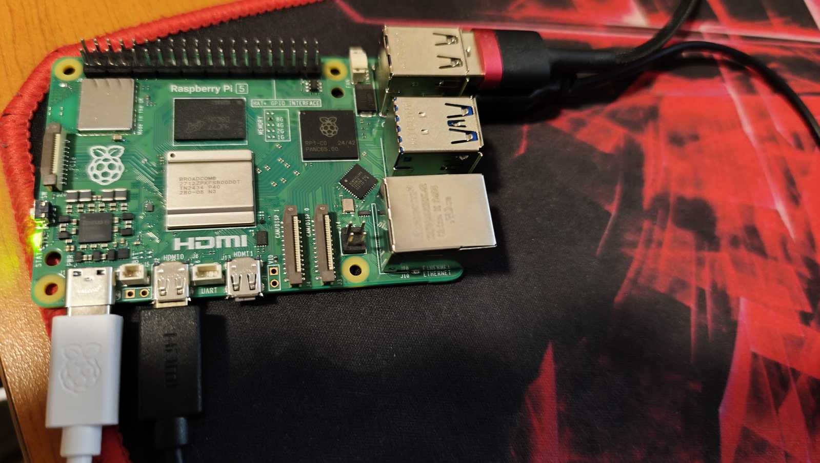 IMG 20251113 192454 IMG 20251113 192454