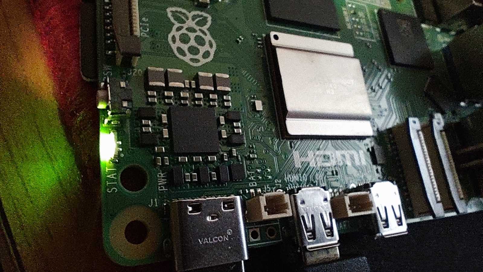 IMG 20251113 192539 IMG 20251113 192539