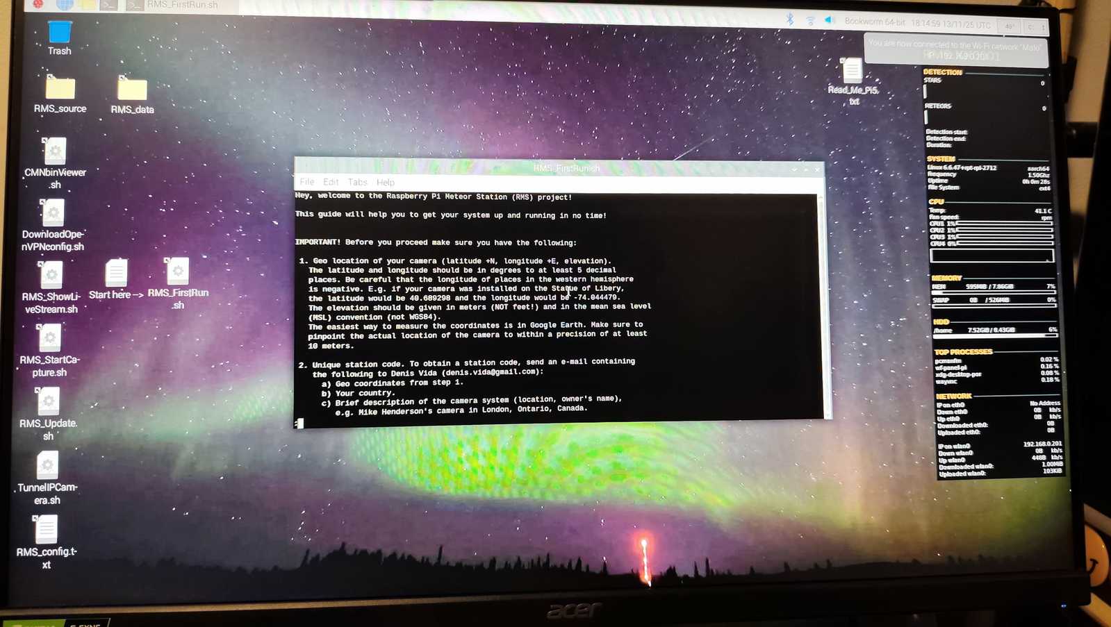 IMG 20251113 201500 IMG 20251113 201500