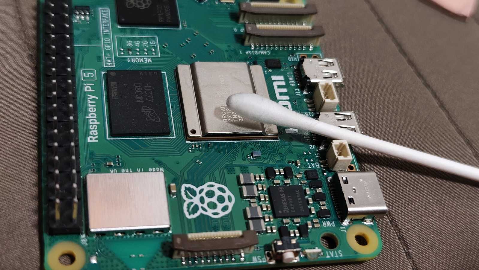 IMG 20251115 203323 IMG 20251115 203323