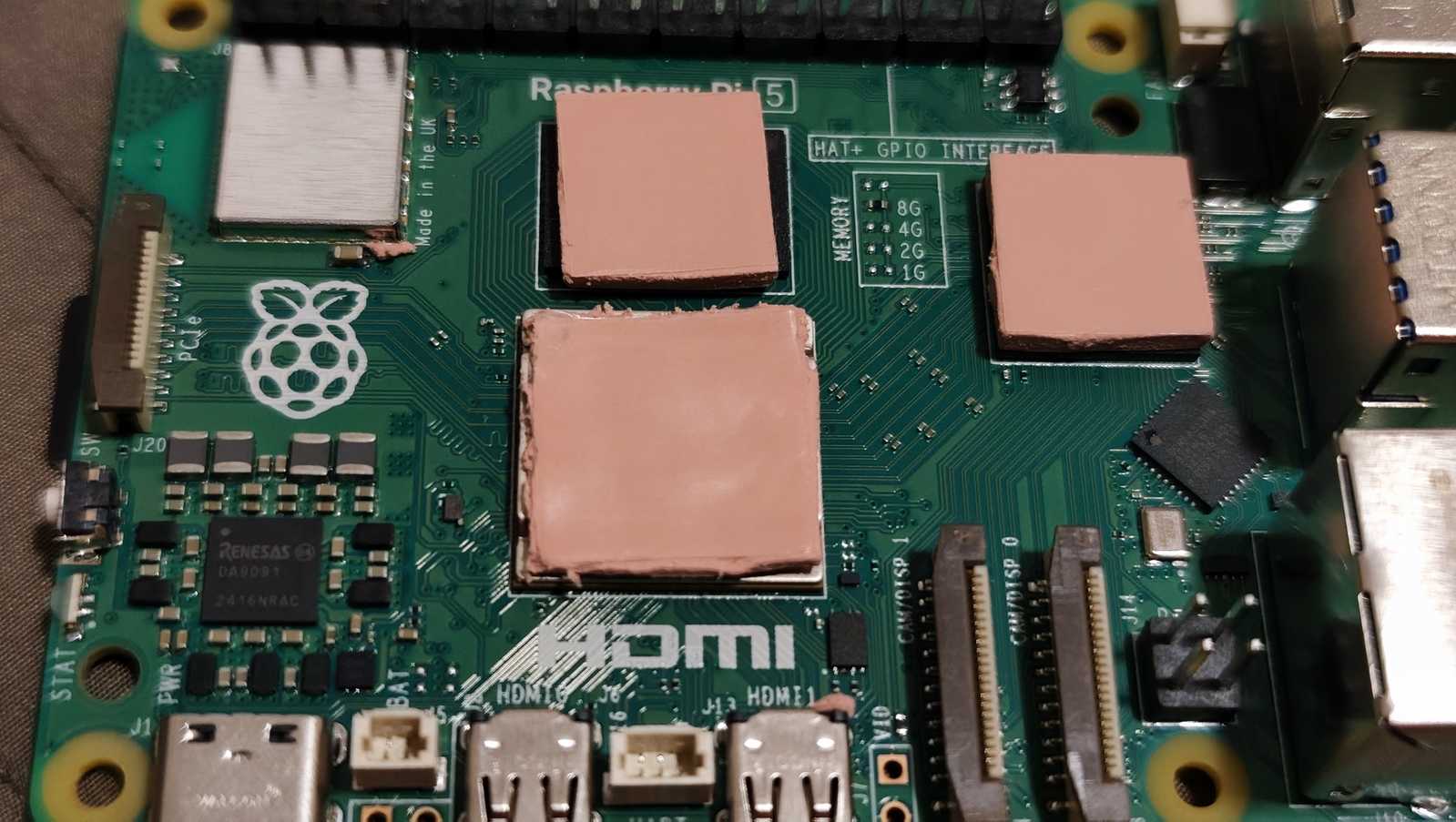 IMG 20251115 203841 IMG 20251115 203841