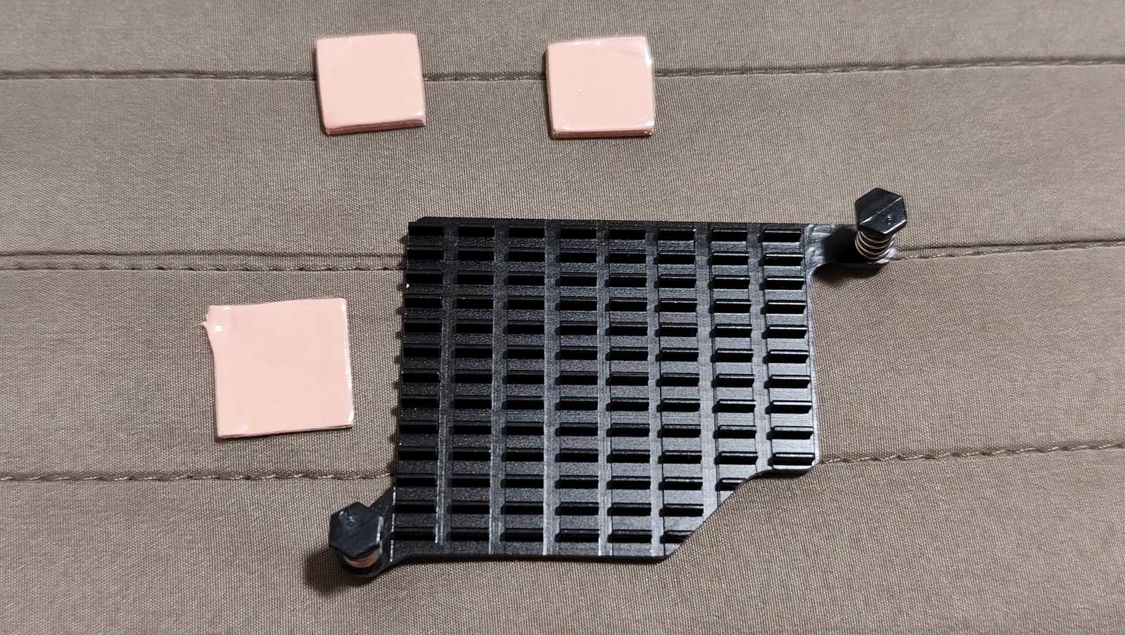 IMG 20251115 202810 IMG 20251115 202810