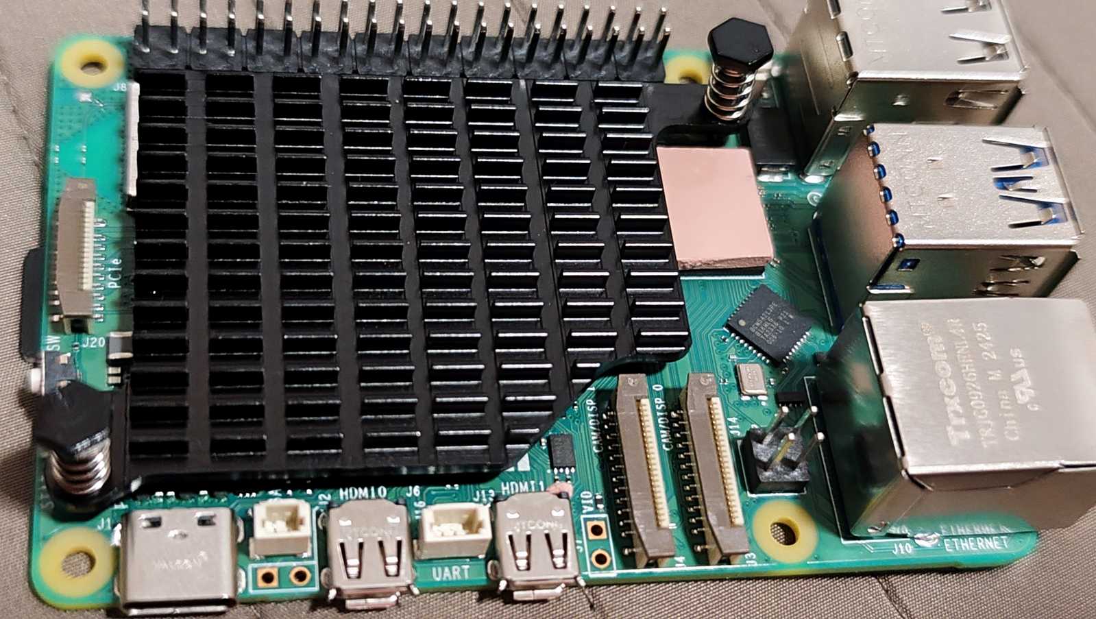 IMG 20251115 203941 IMG 20251115 203941