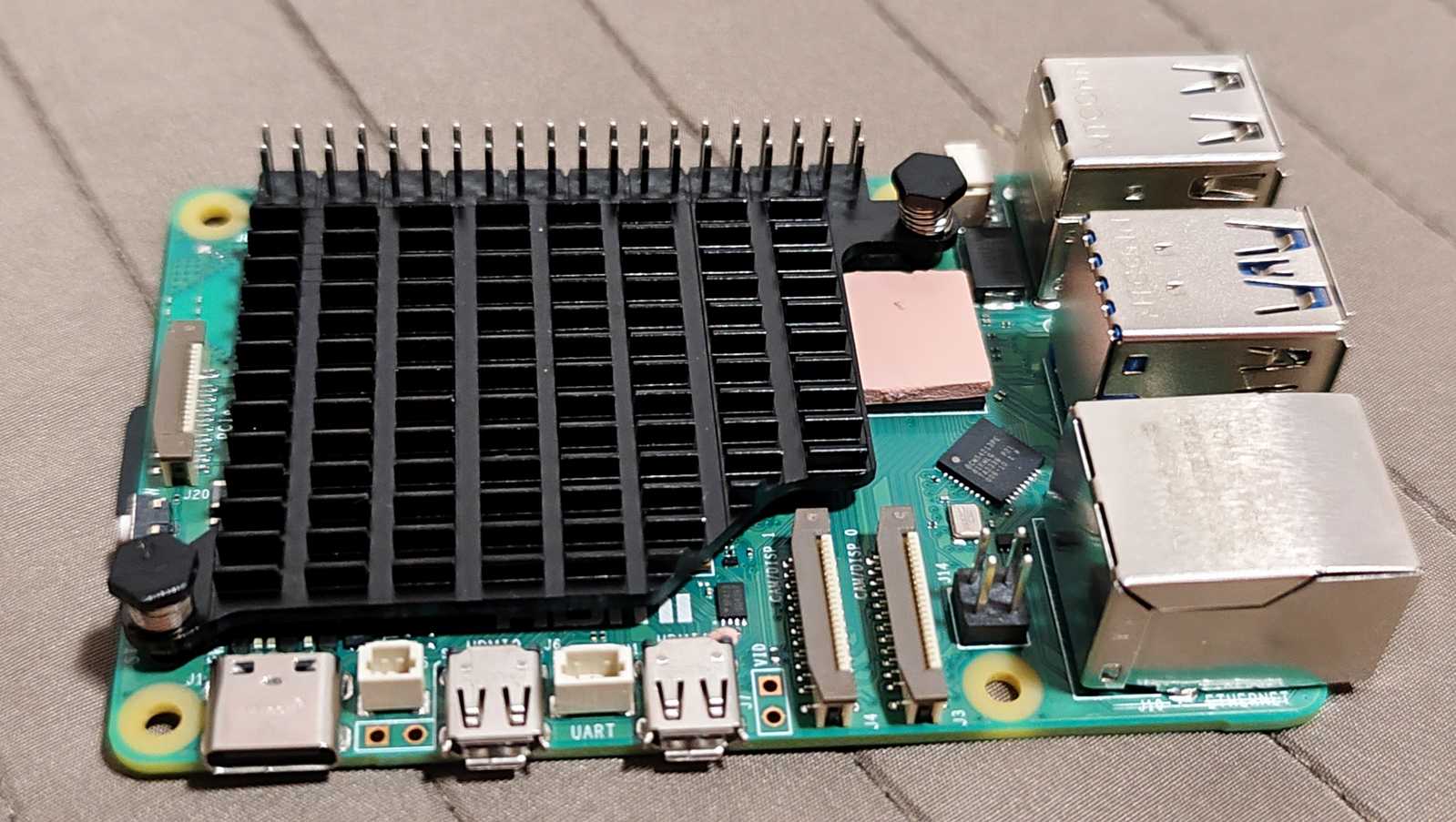 IMG 20251115 204132 IMG 20251115 204132