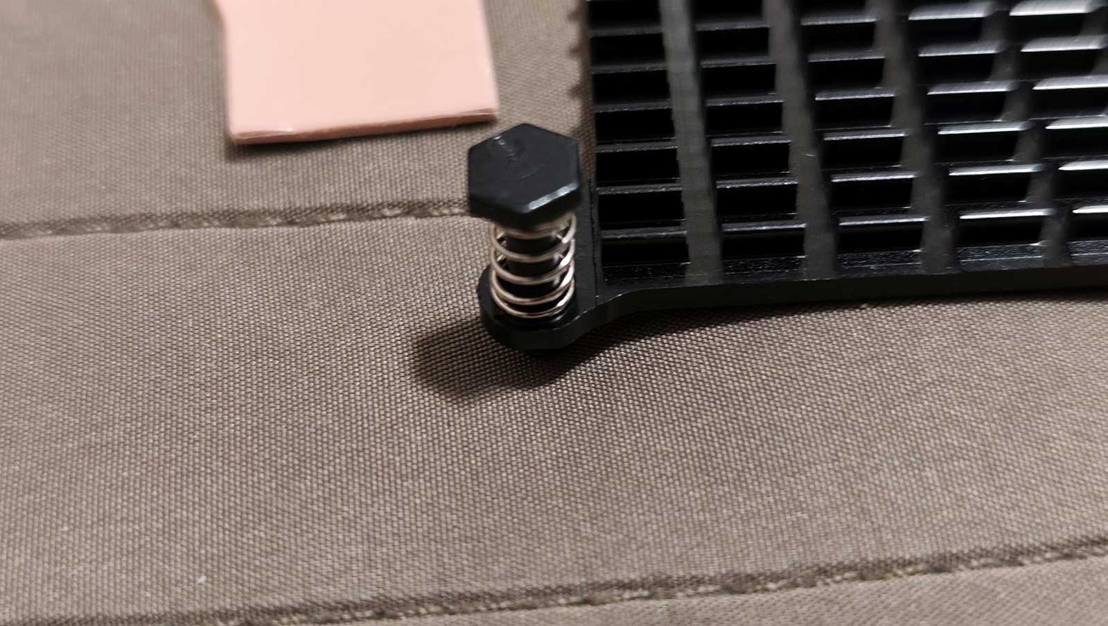 IMG 20251115 202816 IMG 20251115 202816