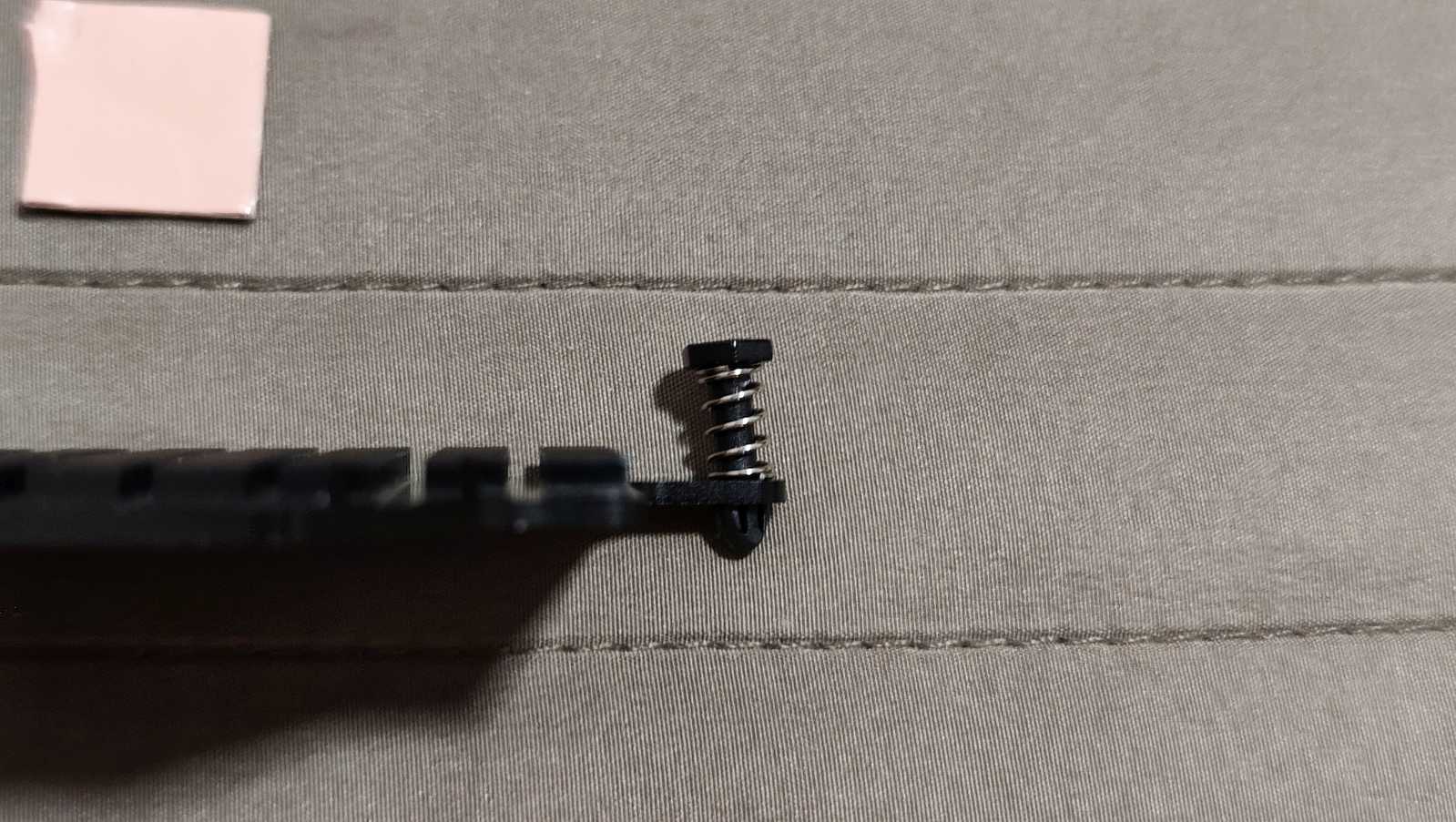 IMG 20251115 202829 IMG 20251115 202829