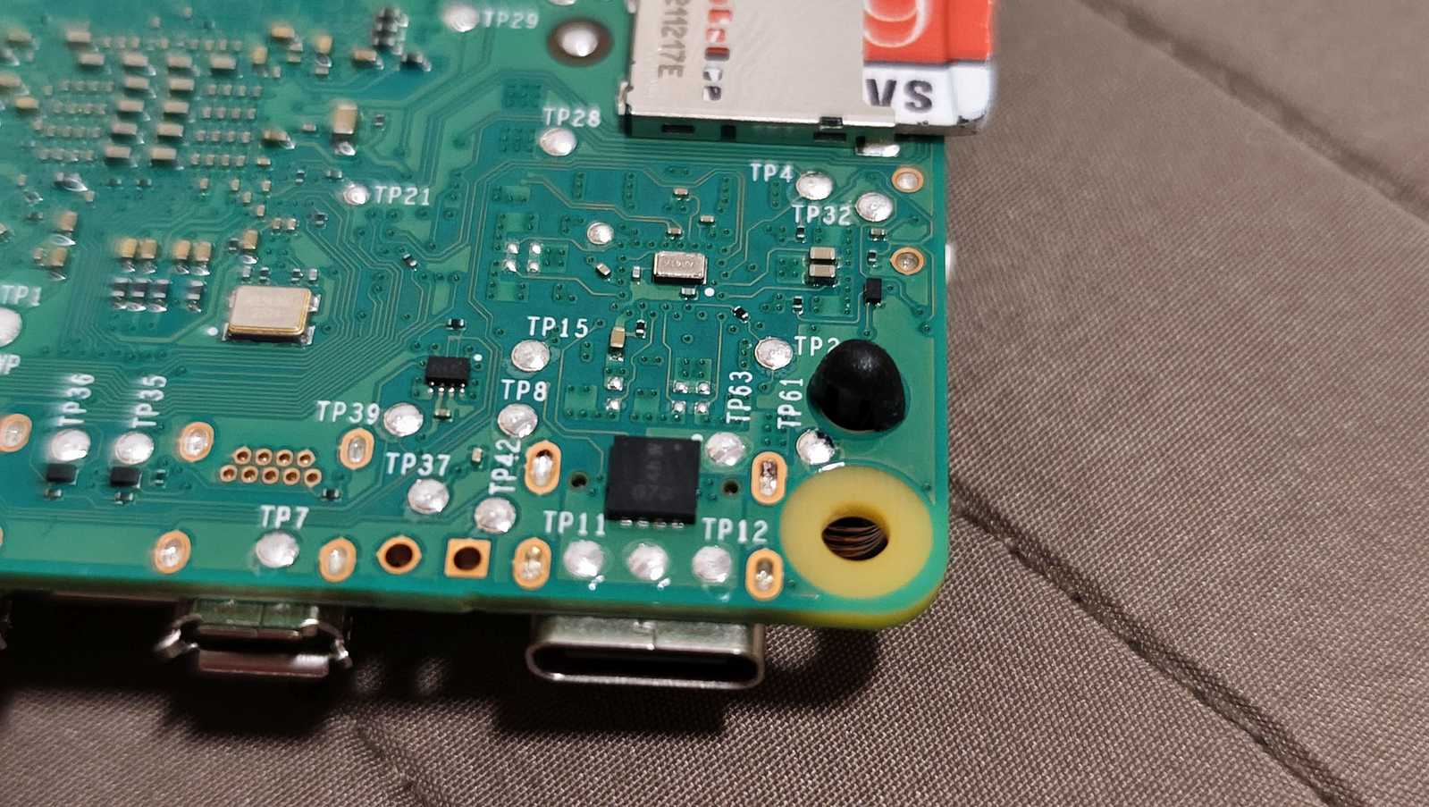 IMG 20251115 204145 IMG 20251115 204145