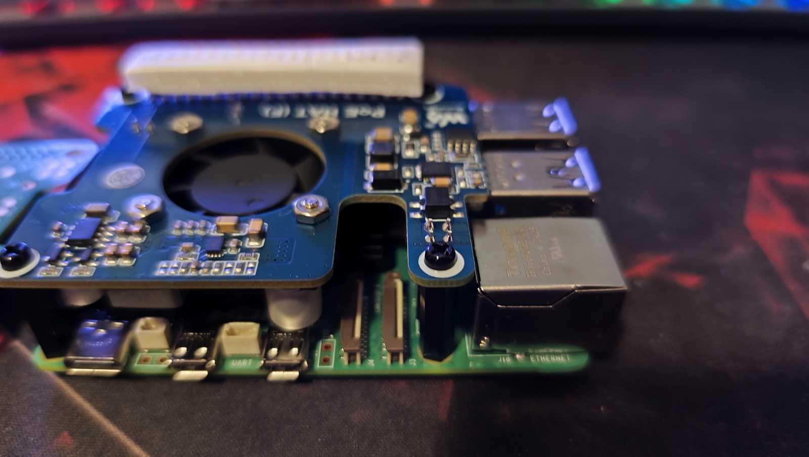 IMG 20251122 073034 IMG 20251122 073034