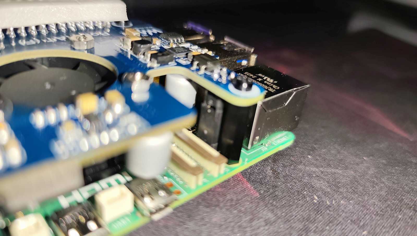 IMG 20251122 073044 IMG 20251122 073044