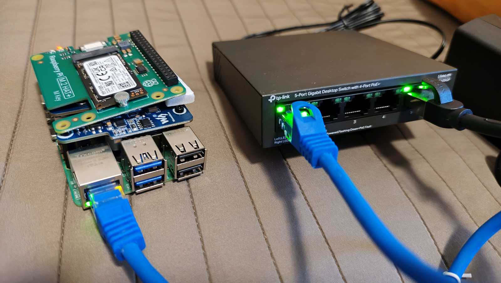 IMG 20251122 075207 IMG 20251122 075207