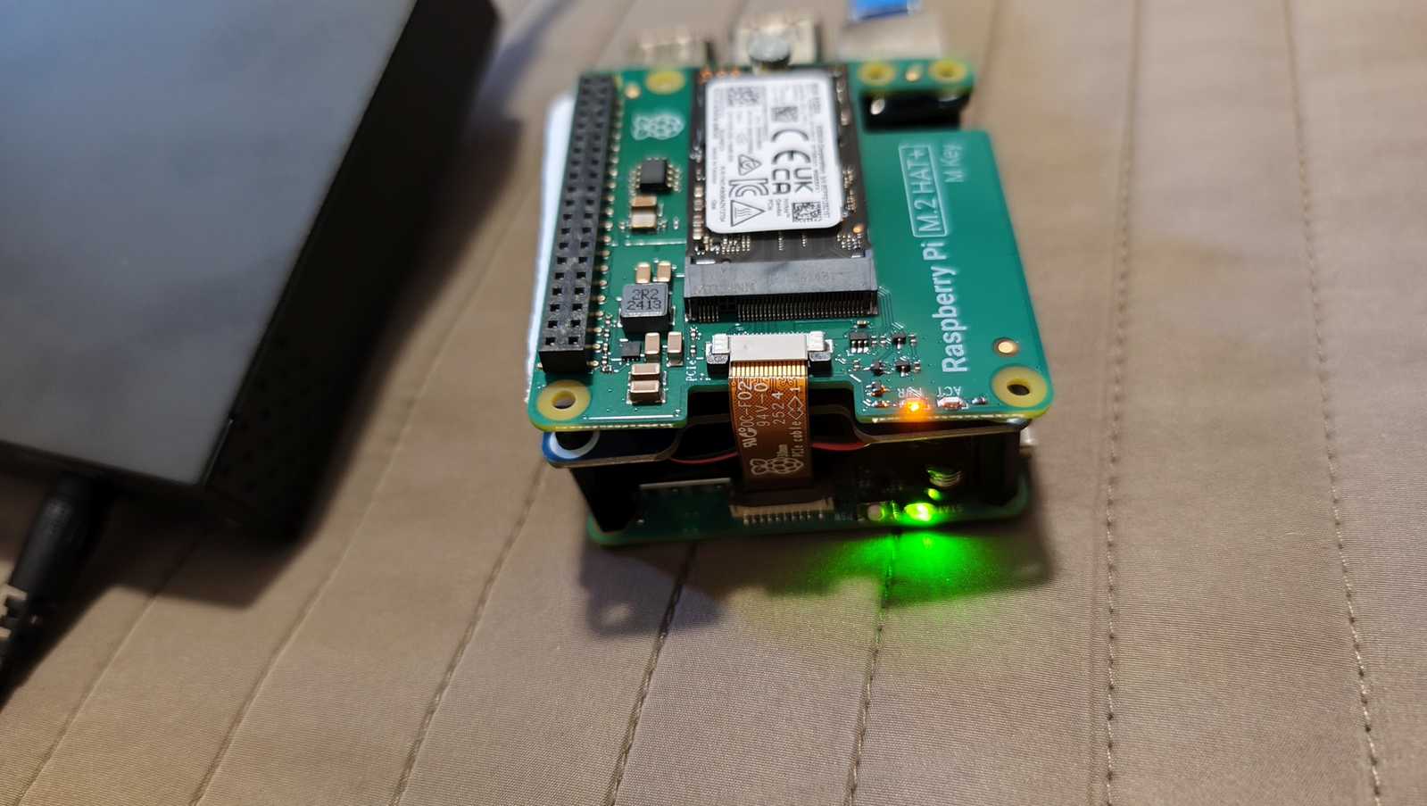 IMG 20251122 075236 IMG 20251122 075236