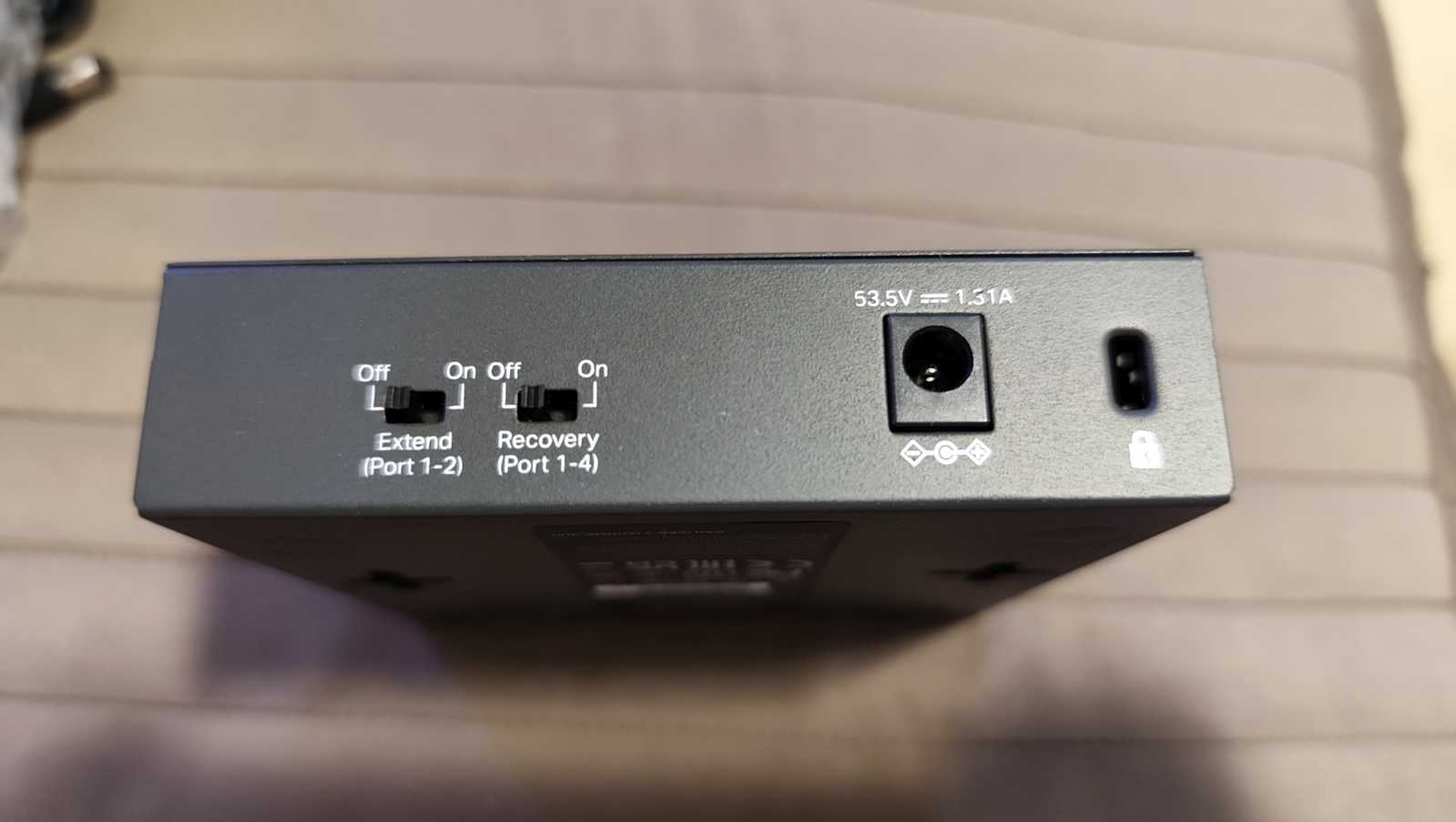 IMG 20251122 072603 IMG 20251122 072603