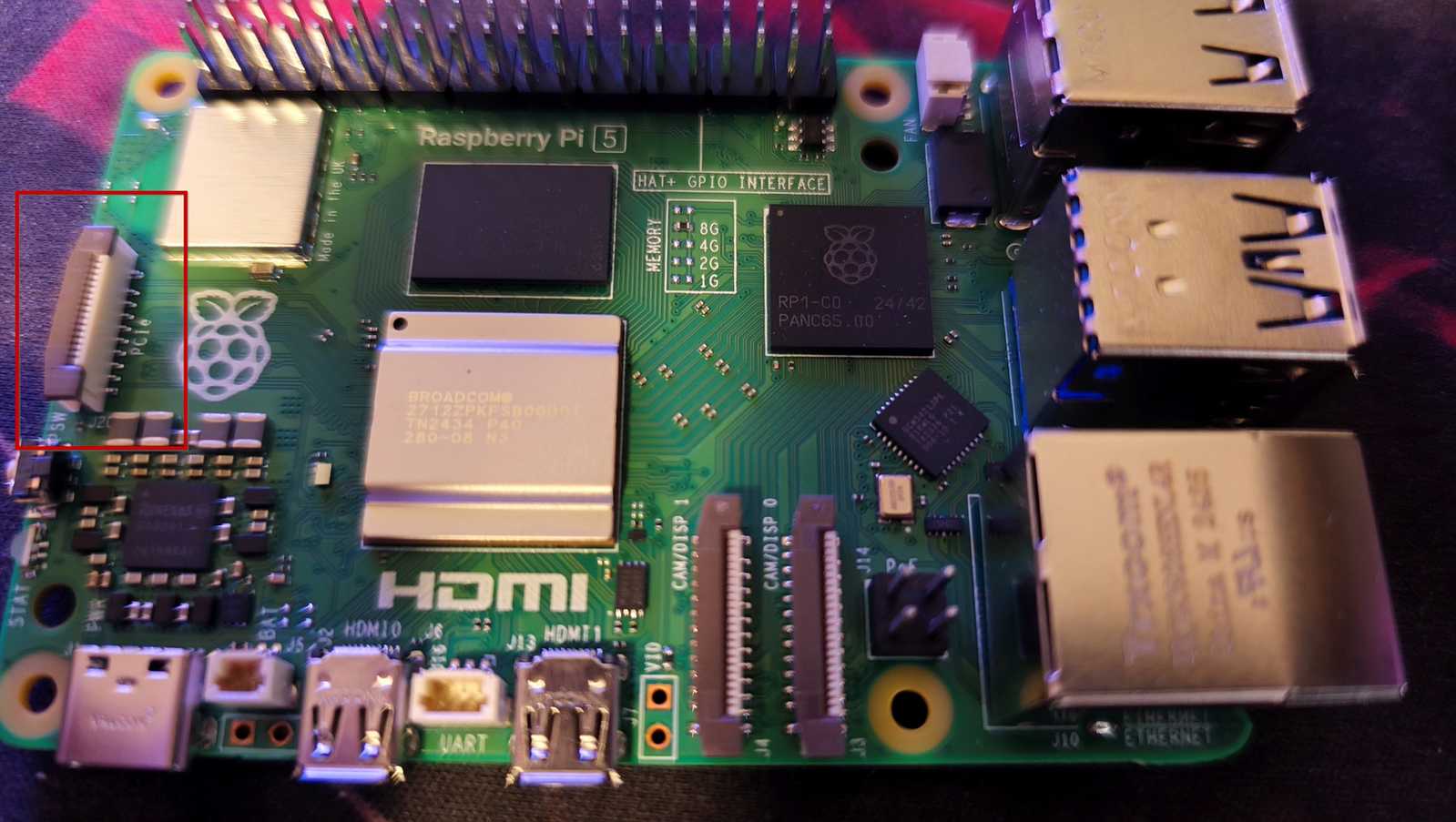 IMG 20251105 120132 IMG 20251105 120132