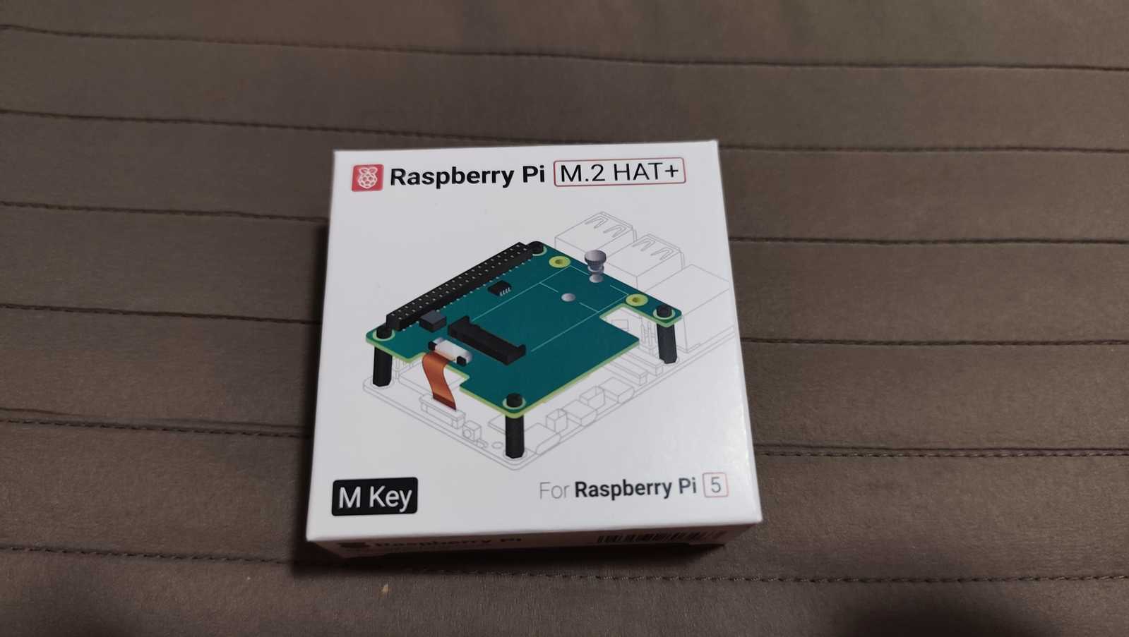 IMG 20251115 201653 IMG 20251115 201653