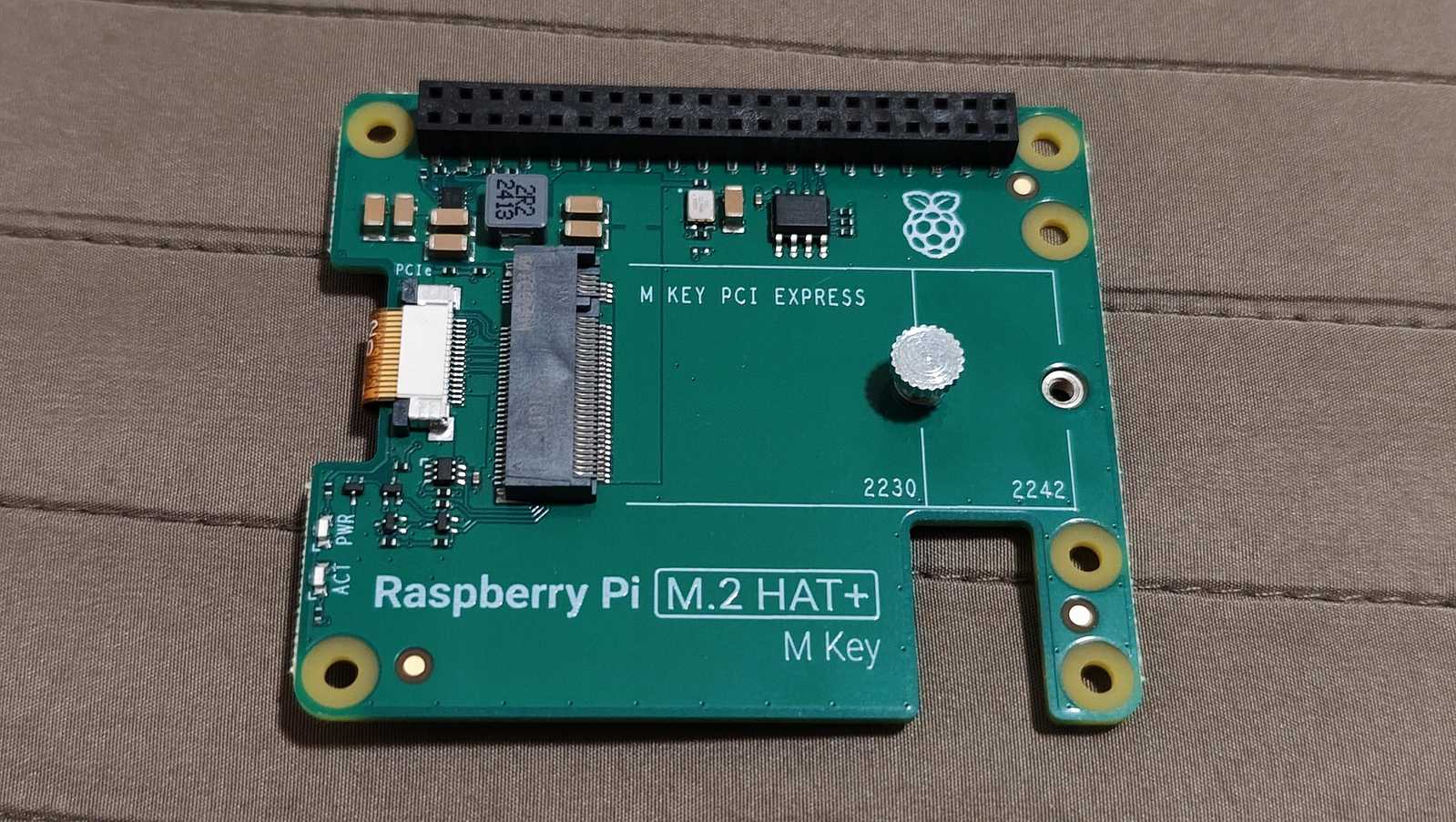 IMG 20251115 201802 IMG 20251115 201802