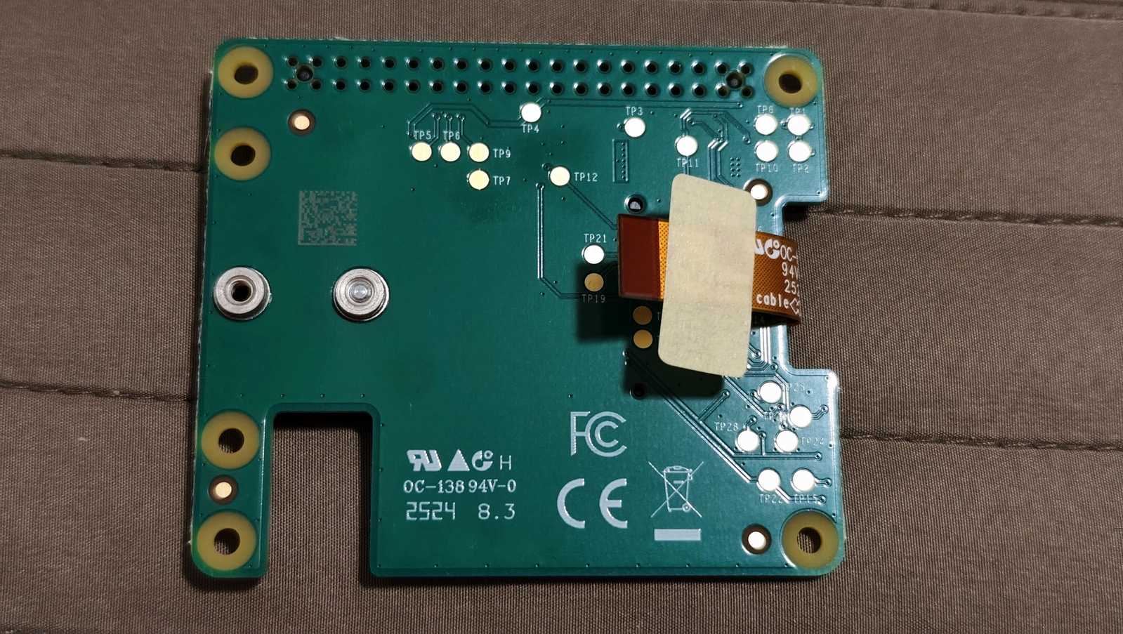 IMG 20251115 201807 IMG 20251115 201807