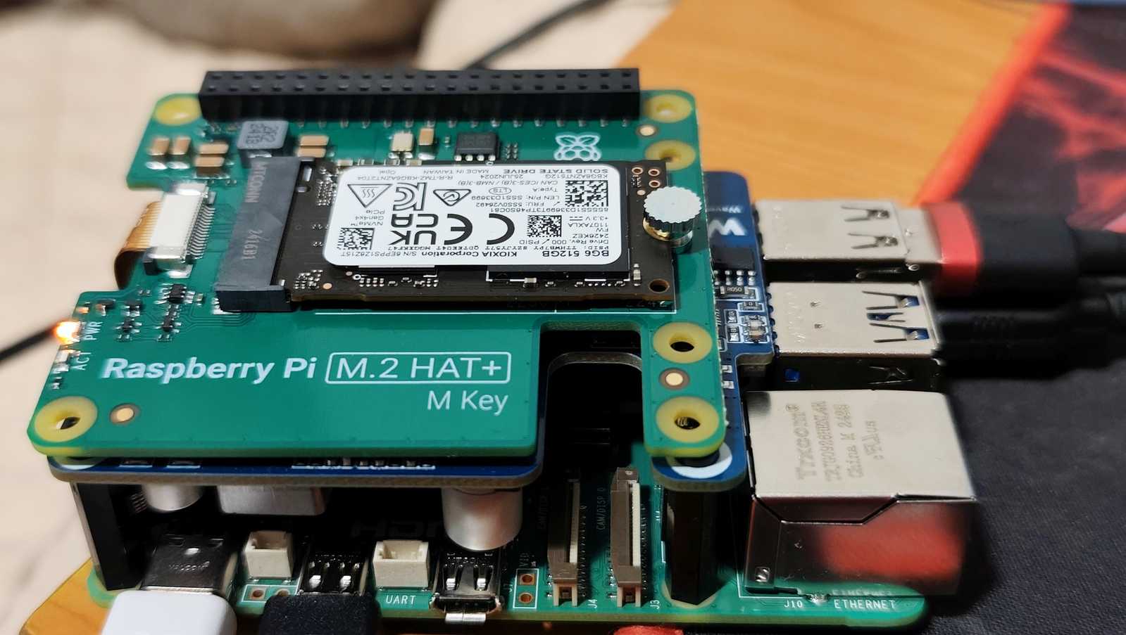 IMG 20251115 220806 IMG 20251115 220806