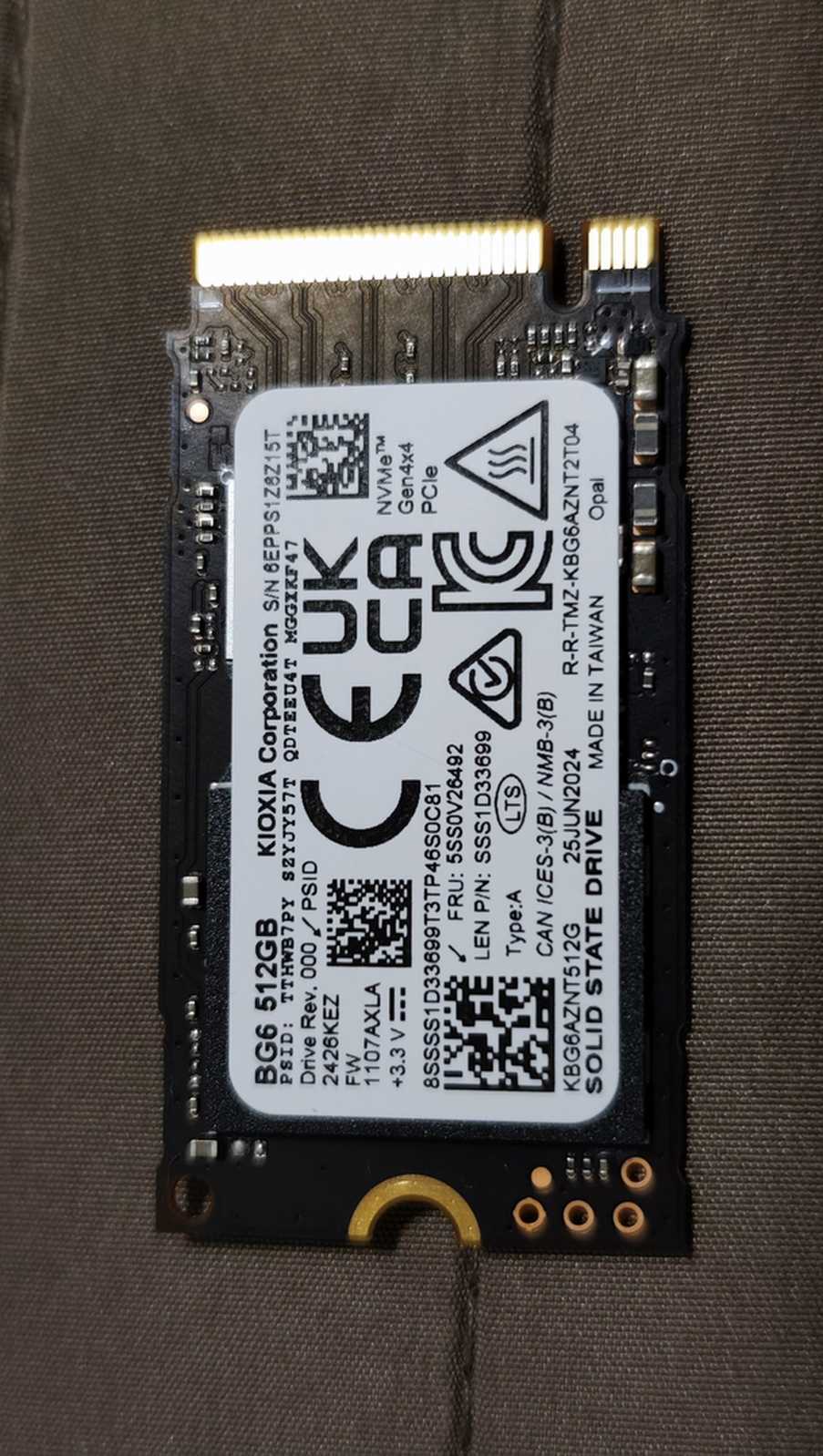 IMG 20251115 201930 IMG 20251115 201930