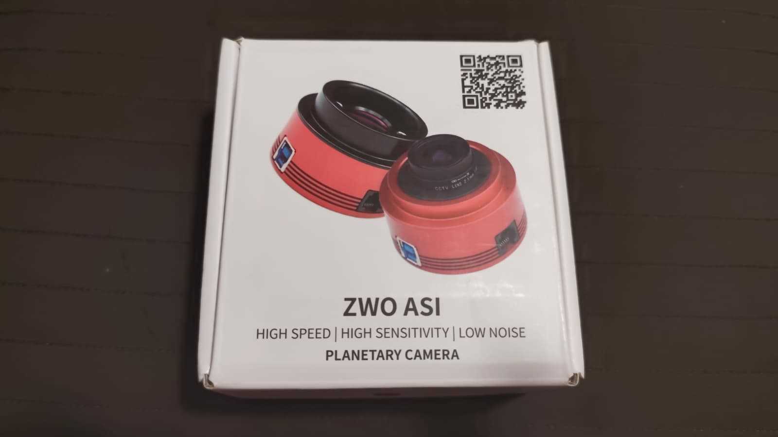 IMG 20251206 WA0024 IMG 20251206 WA0024