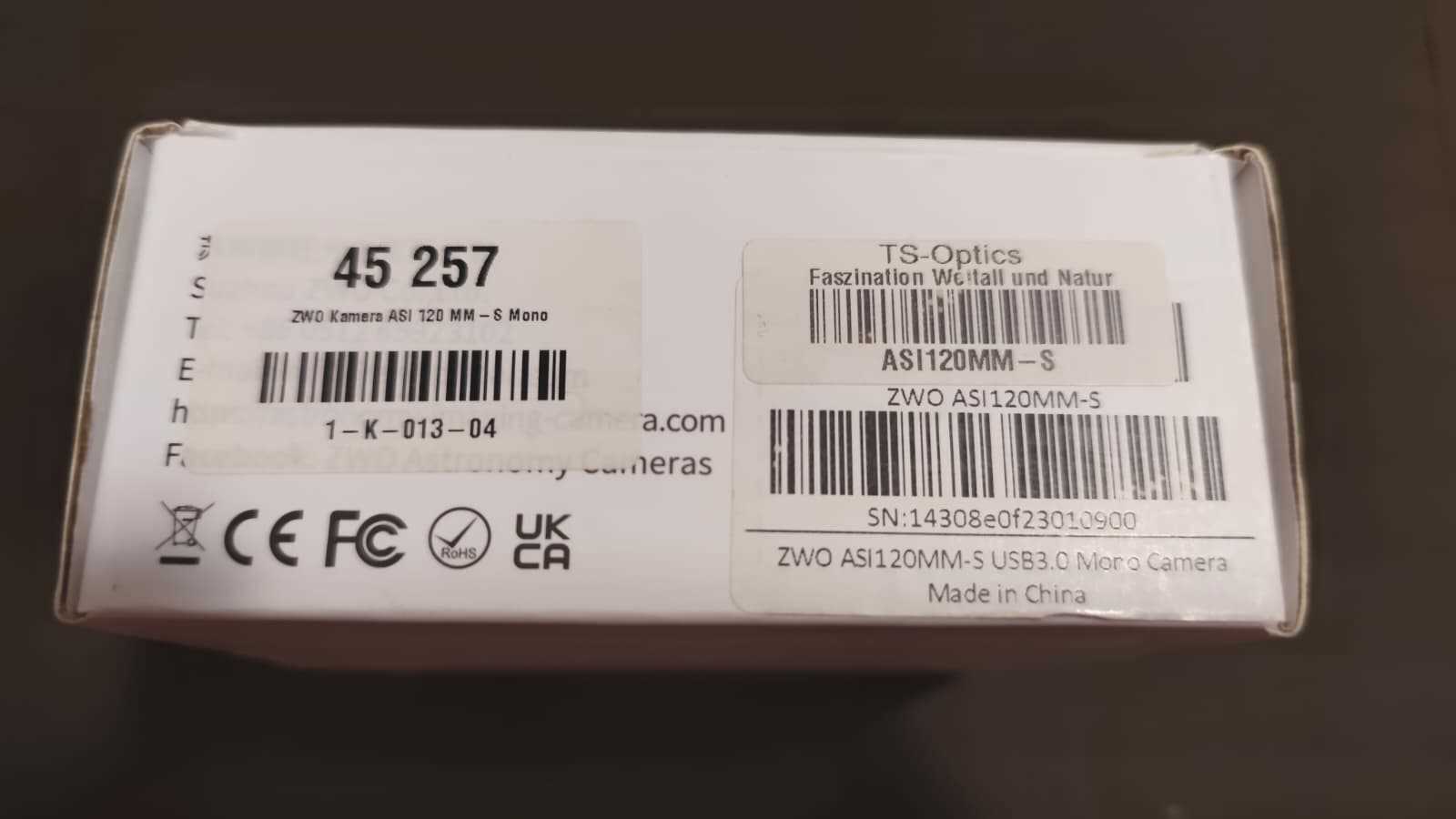 IMG 20251206 WA0023 IMG 20251206 WA0023