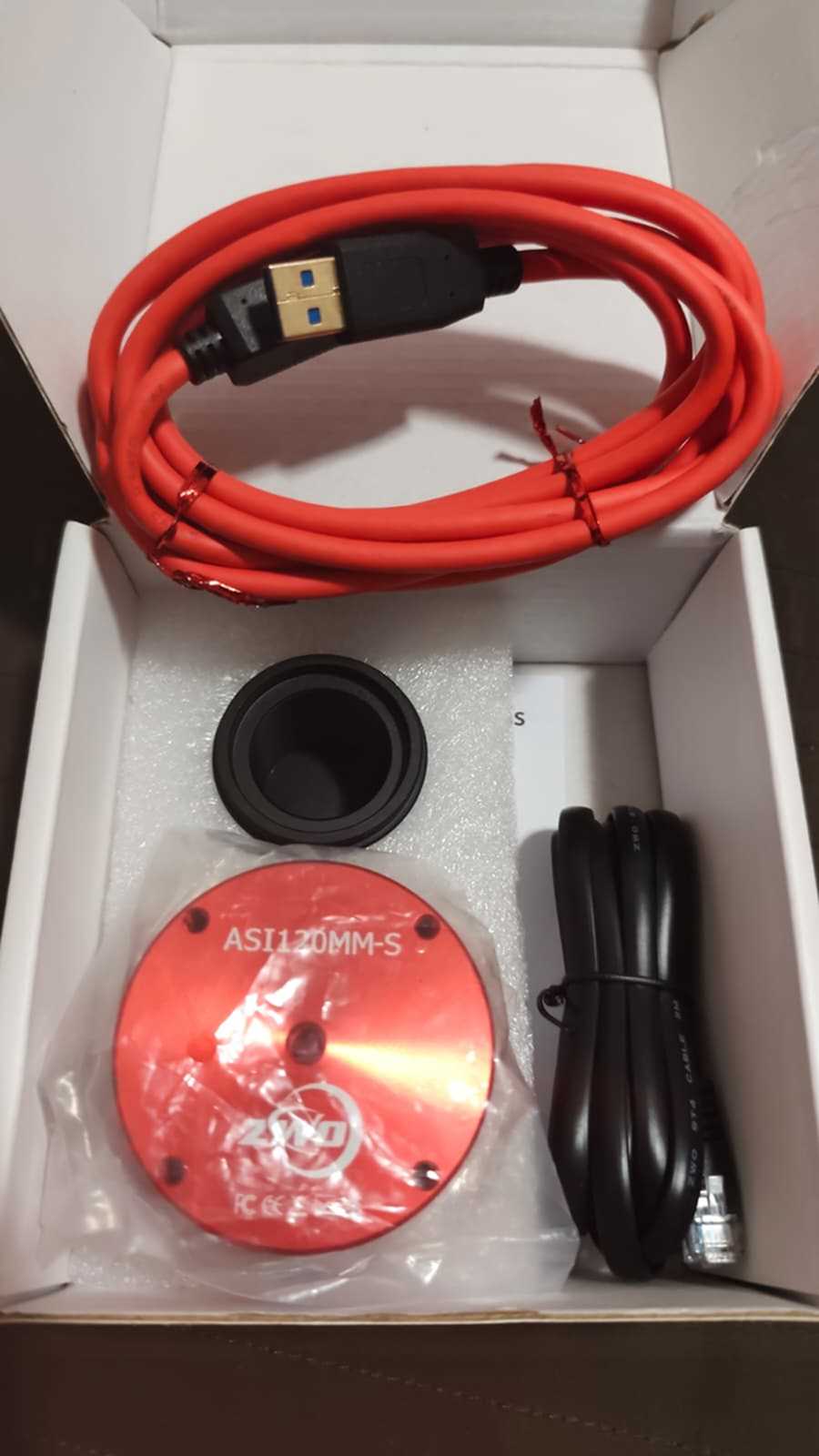 IMG 20251206 WA0020 IMG 20251206 WA0020