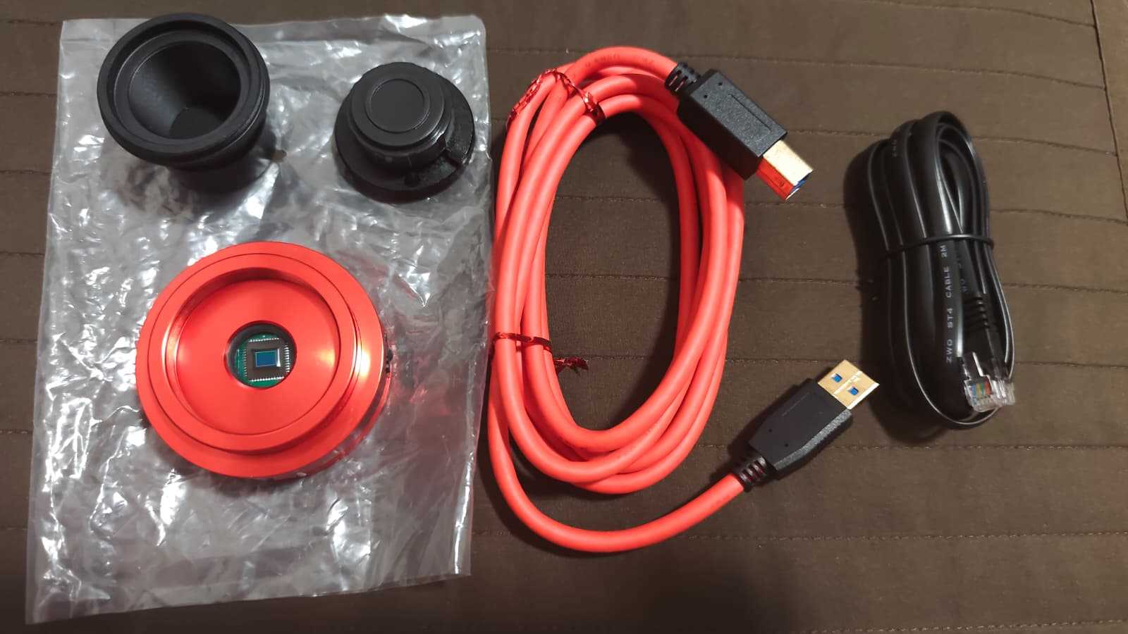 IMG 20251206 WA0022 IMG 20251206 WA0022