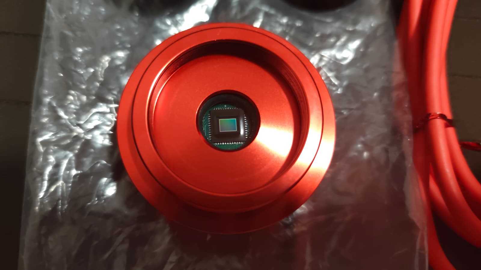 IMG 20251206 WA0021 IMG 20251206 WA0021