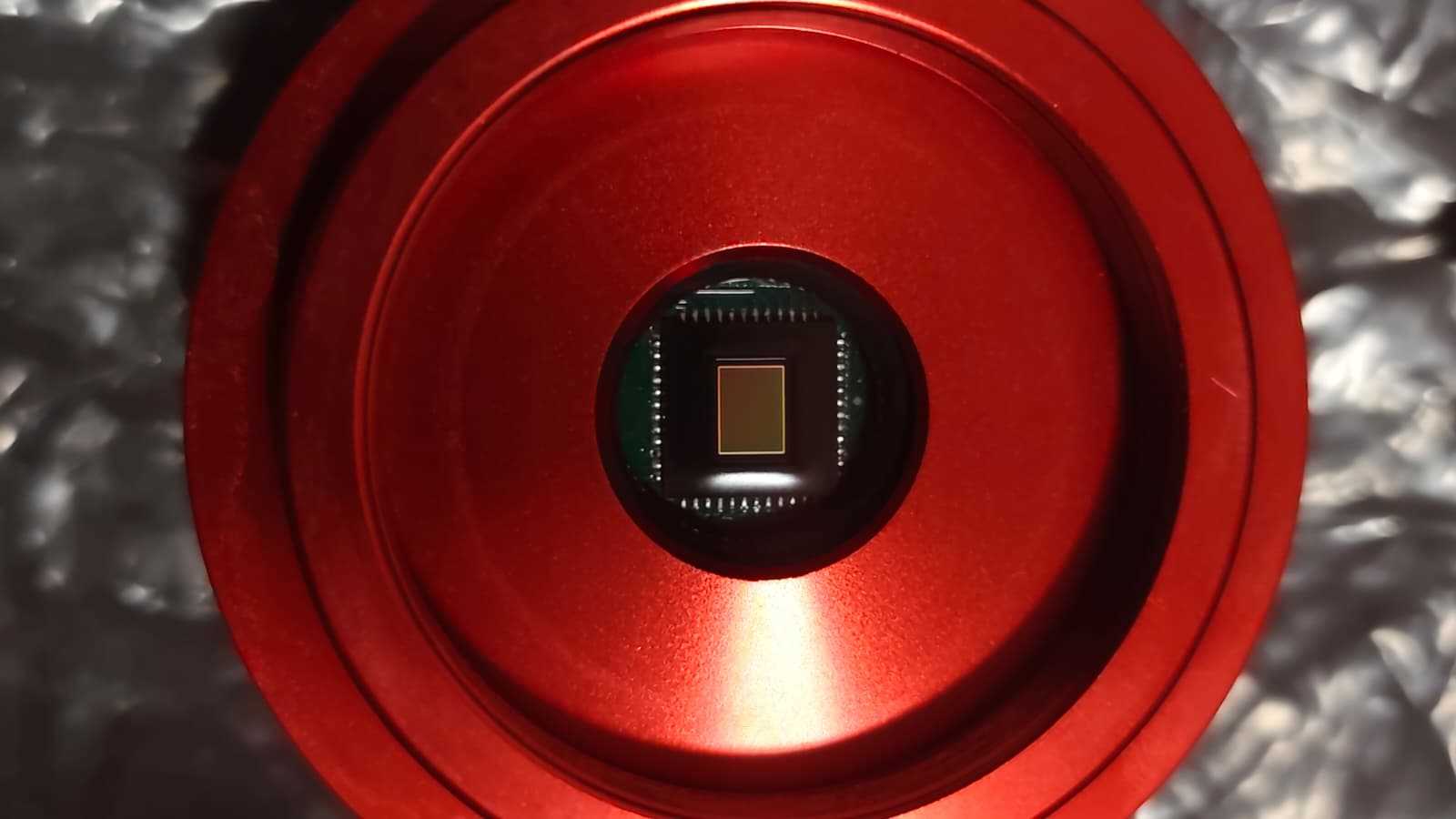 IMG 20251206 WA0019 IMG 20251206 WA0019