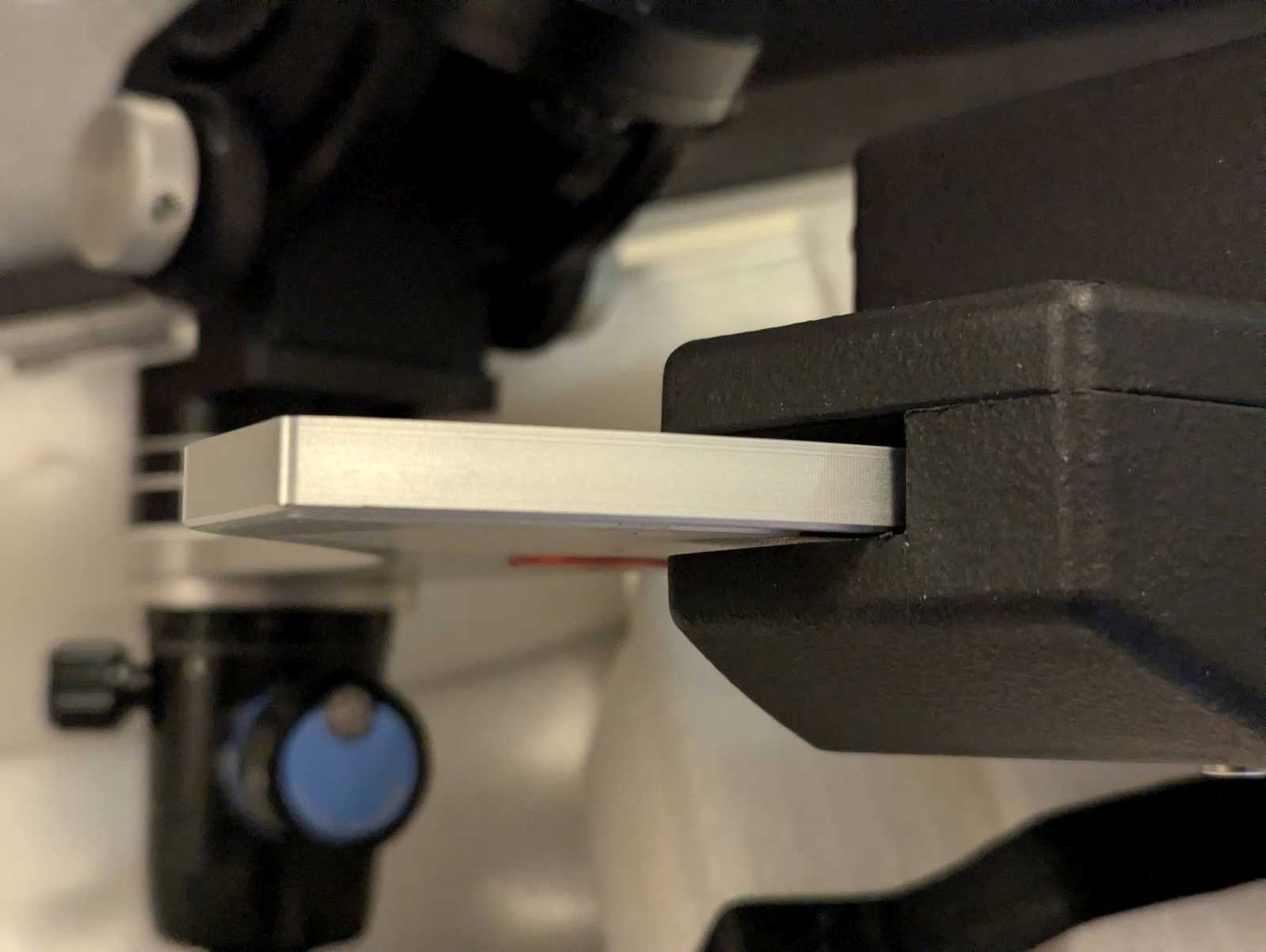 PXL 20251221 140224958 PXL 20251221 140224958