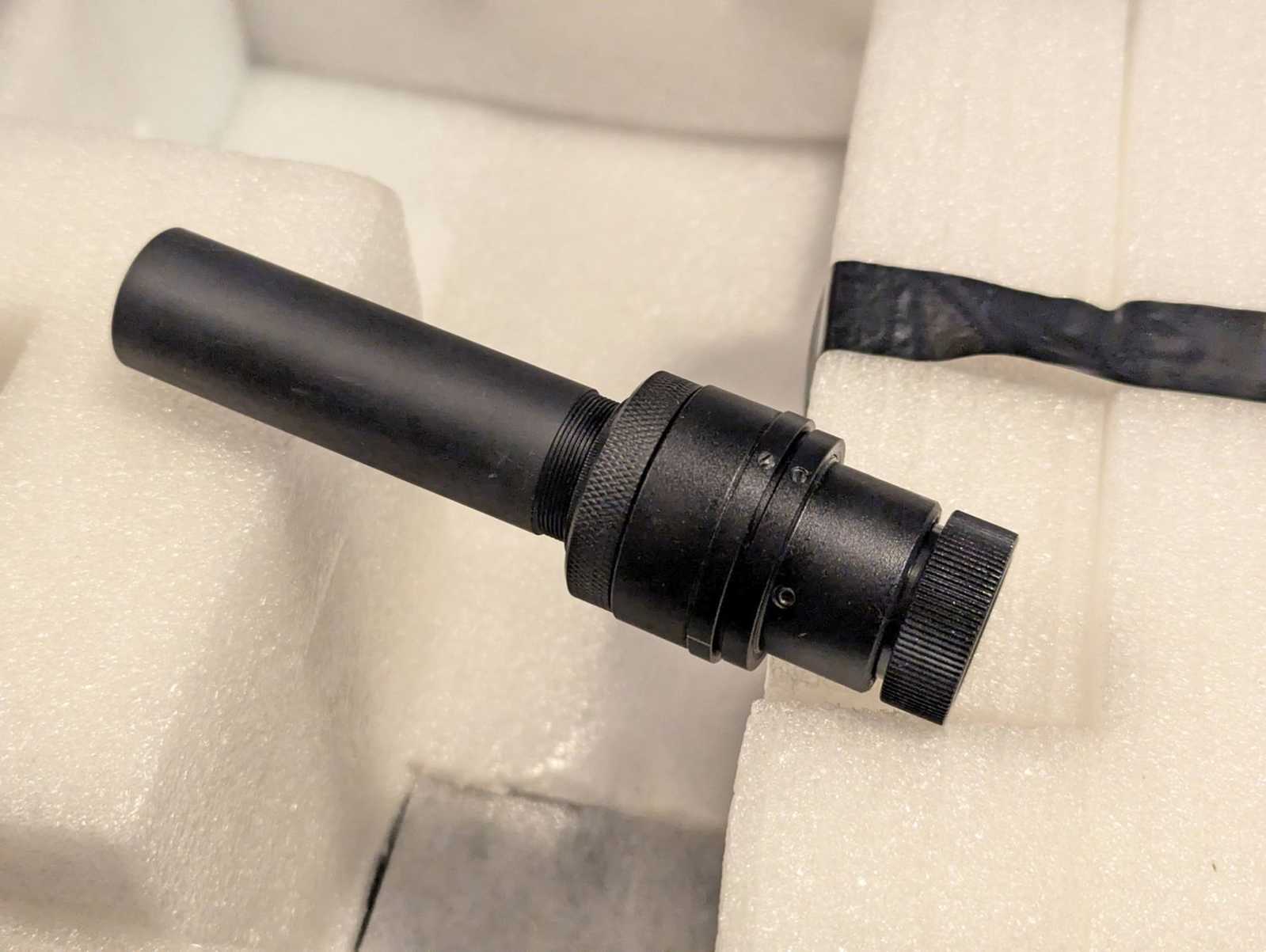 PXL 20251221 140305702 PXL 20251221 140305702