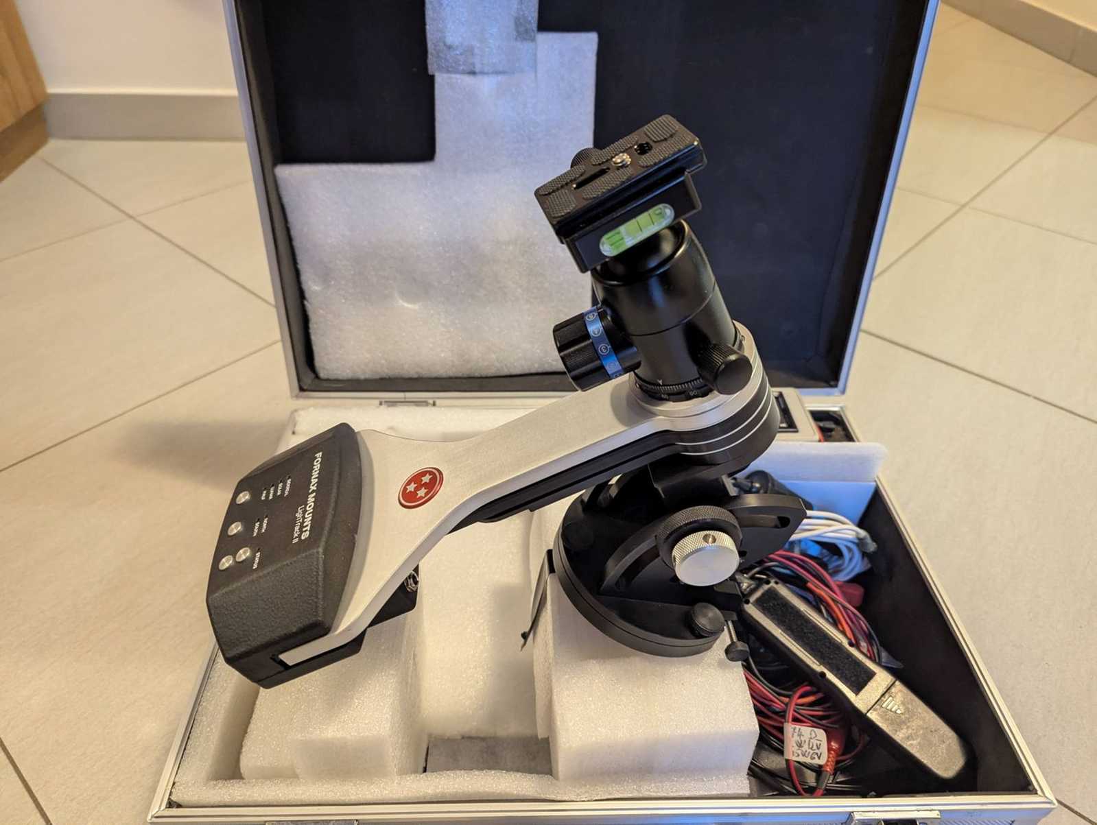 PXL 20251221 140155423 PXL 20251221 140155423