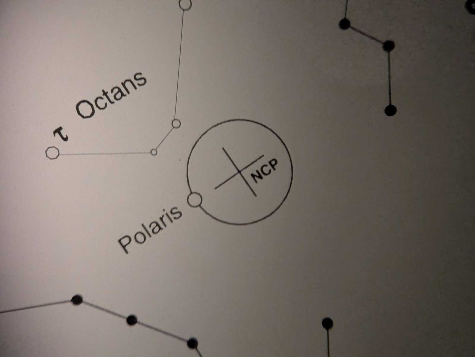 PXL 20251221 140325149 PXL 20251221 140325149