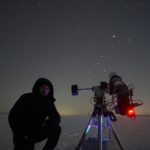 Leonte Victor-Lucian