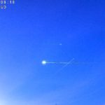 Marica David Gabriel